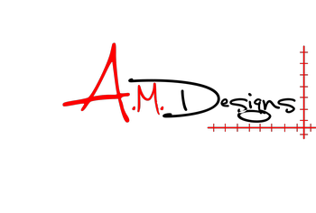A.M. Designs LLC